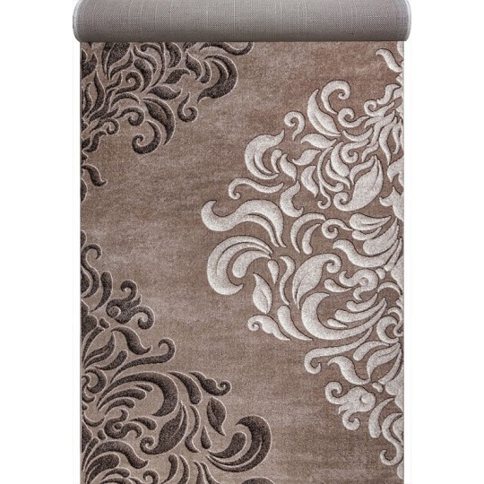 Дорожка ковровая Karat Carpet Mira 0.8 м (24031/234)