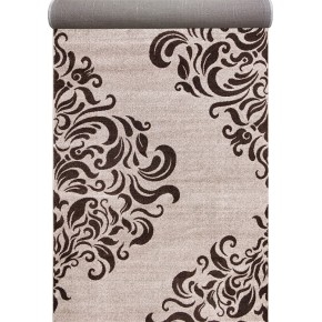 Дорожка ковровая Karat Carpet Mira 0.8 м (24031/243)