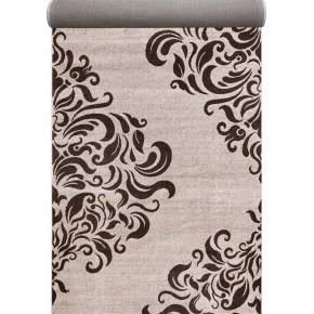 Доріжка килимова Karat Carpet Mira 0.8 м (24031/243)