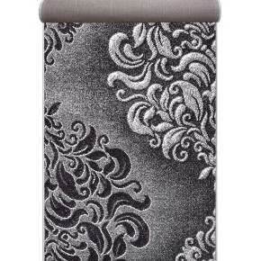 Дорожка ковровая Karat Carpet Mira 0.8 м (24031/619)