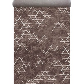 Дорожка ковровая Karat Carpet Mira 0.8 м (24032/430)