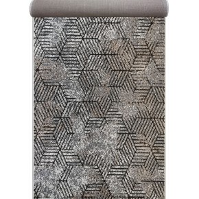 Дорожка ковровая Karat Carpet Mira 0.8 м (24036/160)