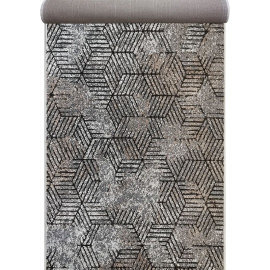 Дорожка ковровая Karat Carpet Mira 0.8 м (24036/160)