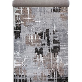 Дорожка ковровая Karat Carpet Mira 0.8 м (24037/123)