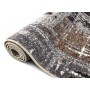 Доріжка килимова Karat Carpet Mira 0.8 м (24037/123)
