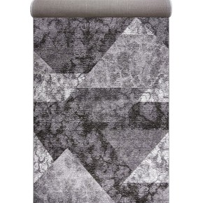 Дорожка ковровая Karat Carpet Mira 0.8 м (24052/160)