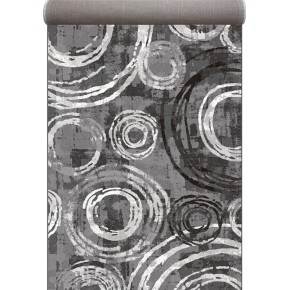 Доріжка килимова Karat Carpet Mira 1 м (24010/196)