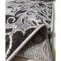Доріжка килимова Karat Carpet Mira 1 м (24024/691)