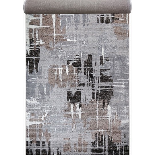 Доріжка килимова Karat Carpet Mira 1 м (24037/123)