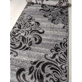 Доріжка килимова Karat Carpet Mira 1.2 м (24024/691)