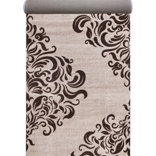Доріжка килимова Karat Carpet Mira 1.2 м (24031/243)