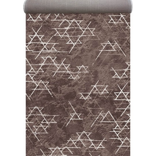 Доріжка килимова Karat Carpet Mira 1.2 м (24032/430)