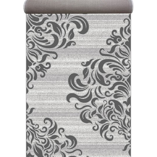 Доріжка килимова Karat Carpet Mira 2 м (24031/691)