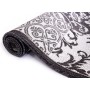 Дорожка ковровая Karat Carpet Naturalle 2 м (930/08)