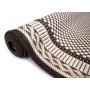 Дорожка ковровая Karat Carpet Naturalle 2 м (993/19)