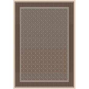 Килим Karat Carpet Flex 0.5x0.8 м (1944/91) (98676417)