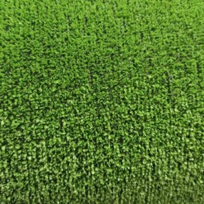Декоративная трава Preston 20 GC 1,5m