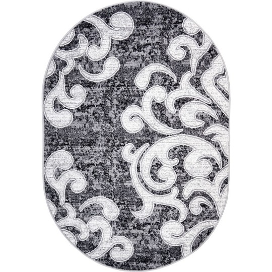 Килим Karat Carpet Cappuccino 2x3 м (16028/610) o (57894608)