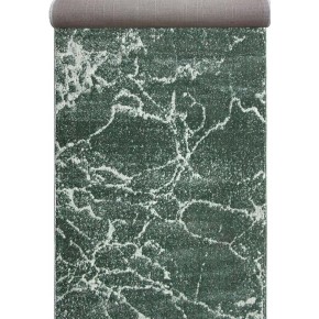 Дорожка ковровая Karat Carpet Mira 0.8 м (24105/363)