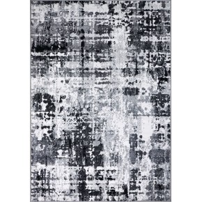 Килим Karat Carpet Cappuccino 1.6x2.3 м (16436/908)