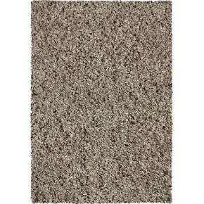 Килим Karat Carpet Bono 0.6x1 м (8600/112) 98648322