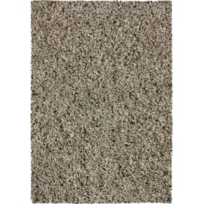 Ковер Karat Carpet Bono 0.6x1 м (8600/112) 98648322