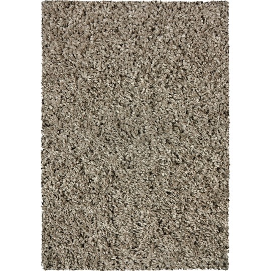 Ковер Karat Carpet Bono 0.6x1 м (8600/112) 98648322