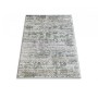 Килим Karat Carpet Dream 1.2x1.7 м (18408/160) 98499733