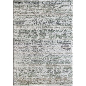 Килим Karat Carpet Dream 1.2x1.7 м (18408/160) 98499733