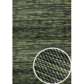 Килим Karat Carpet Jeans 2.35x3.05 м (9000/311) 98633922