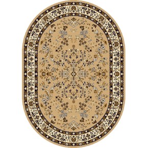 Ковер Karat Carpet Luna 1.2x1.7 м (1822/12) o 98618783