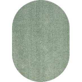 Ковер Karat Carpet Nika 1.2x1.7 м (23000/30) o 98499238