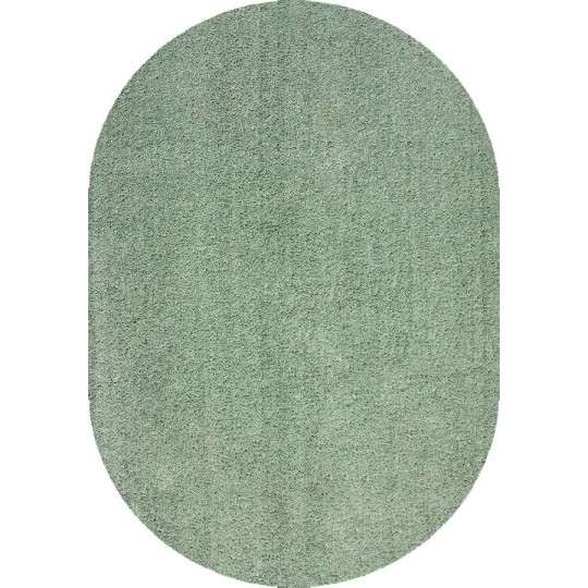 Ковер Karat Carpet Nika 1.2x1.7 м (23000/30) o 98499238