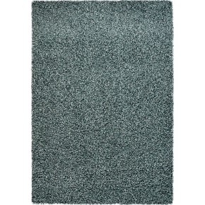 Ковер Karat Carpet Shaggy DeLuxe 1.6x2.3 м (8000/66) 98714607