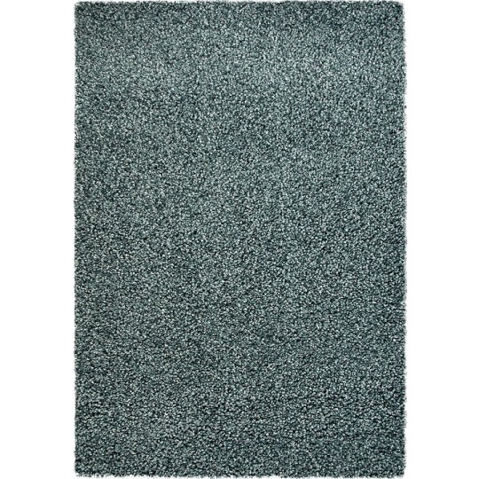 Килим Karat Carpet Shaggy DeLuxe 1.6x2.3 м (8000/66) 98714607