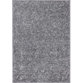 Килим Karat Carpet Star 0.8x1.5 м (7000/95) 98551028
