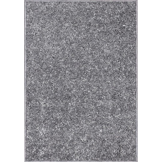 Килим Karat Carpet Star 0.8x1.5 м (7000/95) 98551028