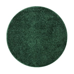 Килим Karat Carpet Star 1.33x1.33 м (7000/30) o 98555743