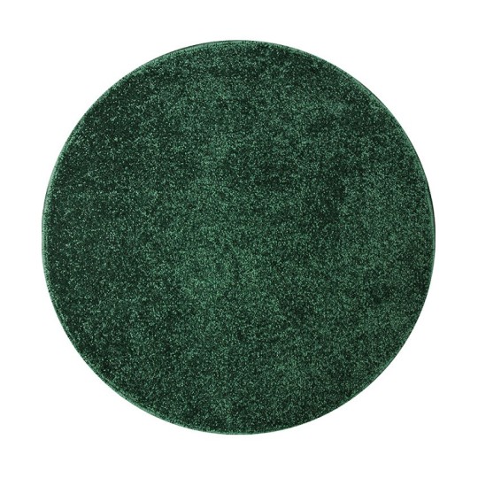 Килим Karat Carpet Star 1.33x1.33 м (7000/30) o 98555743