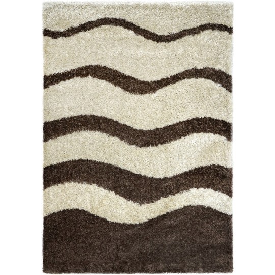 Ковер Karat Carpet Fantasy 1.6x2.3 м (12508/89) (57825466)