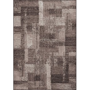Килим Karat Carpet Mira 0.6x1.1 м (24007/120) 98649145