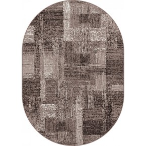 Ковер Karat Carpet Mira 0.6x1.1 м (24007/120) o 98612347