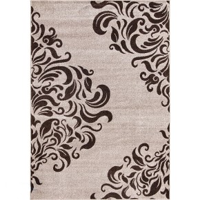 Килим Karat Carpet Mira 0.6x1.1 м (24031/243) 98579848