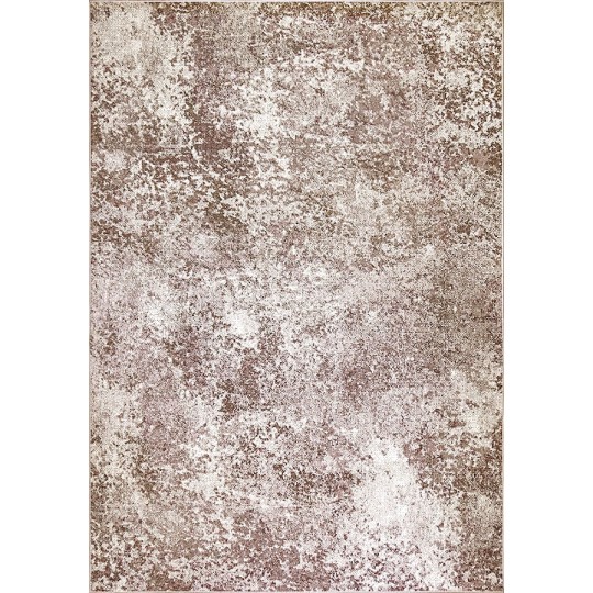 Килим Karat Carpet Mira 0.6x1.1 м (24058/120) 98710111