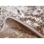 Килим Karat Carpet Mira 0.6x1.1 м (24058/120) 98710111