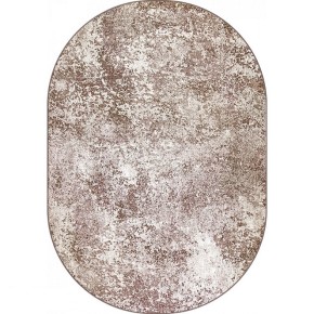 Килим Karat Carpet Mira 0.6x1.1 м (24058/120) o 98704028