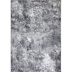 Килим Karat Carpet Mira 0.6x1.1 м (24058/160) 98710159