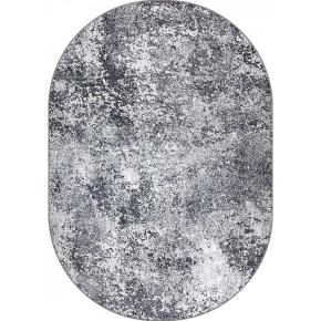 Килим Karat Carpet Mira 0.6x1.1 м (24058/160) o 98688724