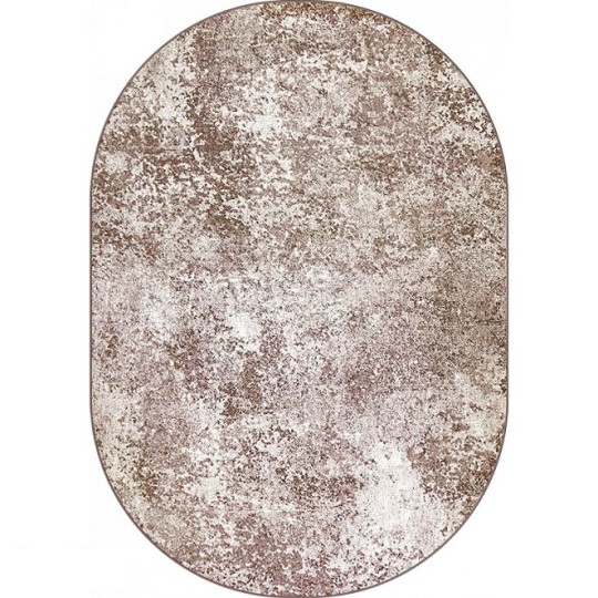 Килим Karat Carpet Mira 0.8x1.5 м (24058/120) o 98706282