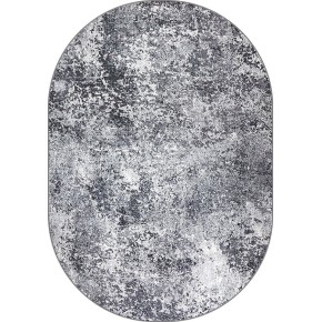 Килим Karat Carpet Mira 0.8x1.5 м (24058/160) o 98671252